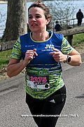 DSC 1014.jpg