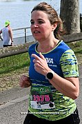 DSC 1015.jpg