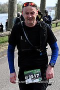 DSC 1016.jpg