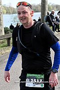 DSC 1017.jpg