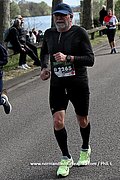 DSC 1018.jpg