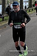 DSC 1019.jpg
