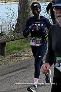 DSC 1020.jpg