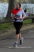 DSC 1021.jpg