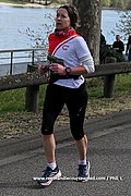 DSC 1022.jpg