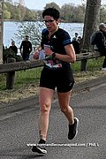 DSC 1023.jpg