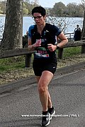 DSC 1024.jpg