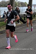 DSC 1025.jpg