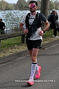 DSC 1026.jpg