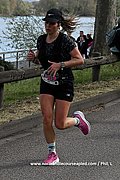 DSC 1027.jpg