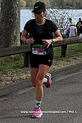 DSC 1028.jpg