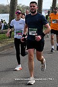 DSC 1029.jpg