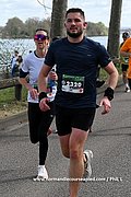 DSC 1030.jpg