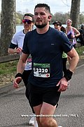 DSC 1031.jpg