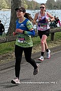 DSC 1032.jpg