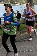 DSC 1033.jpg