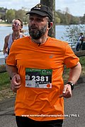 DSC 1034.jpg