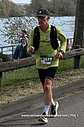 DSC 1035.jpg