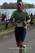 DSC 1036.jpg