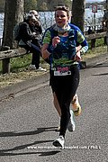 DSC 1037.jpg