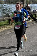 DSC 1038.jpg