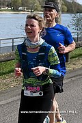 DSC 1039.jpg