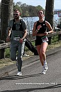DSC 1040.jpg