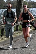 DSC 1041.jpg