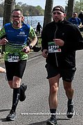 DSC 1042.jpg