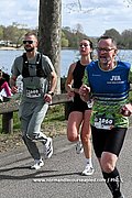 DSC 1043.jpg