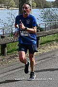 DSC 1045.jpg