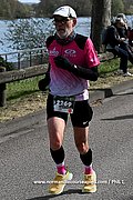 DSC 1046.jpg