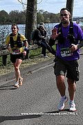 DSC 1047.jpg