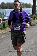 DSC 1048.jpg