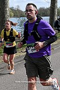 DSC 1049.jpg