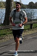 DSC 1050.jpg