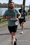 DSC 1051.jpg