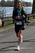 DSC 1052.jpg
