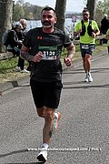 DSC 1053.jpg