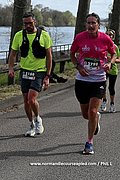DSC 1054.jpg
