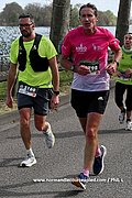 DSC 1055.jpg