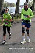 DSC 1056.jpg