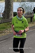 DSC 1057.jpg