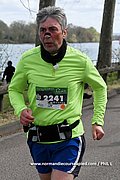 DSC 1058.jpg