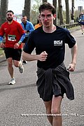 DSC 1059.jpg
