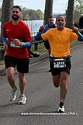 DSC 1060.jpg