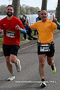 DSC 1061.jpg