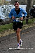 DSC 1065.jpg
