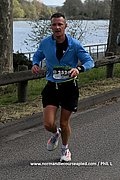 DSC 1066.jpg