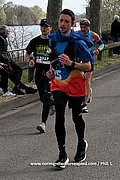 DSC 1067.jpg